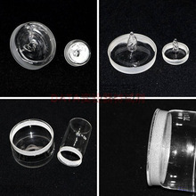 �������ηQ��ƿ ���ͷQ���� �����ƷQ��ƿ���w  ���W�����������