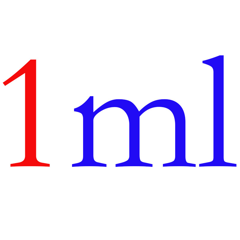 Comercio exterior al por mayor 1-500ml jeringa de plástico desechable boca recta con aguja jeringa animal