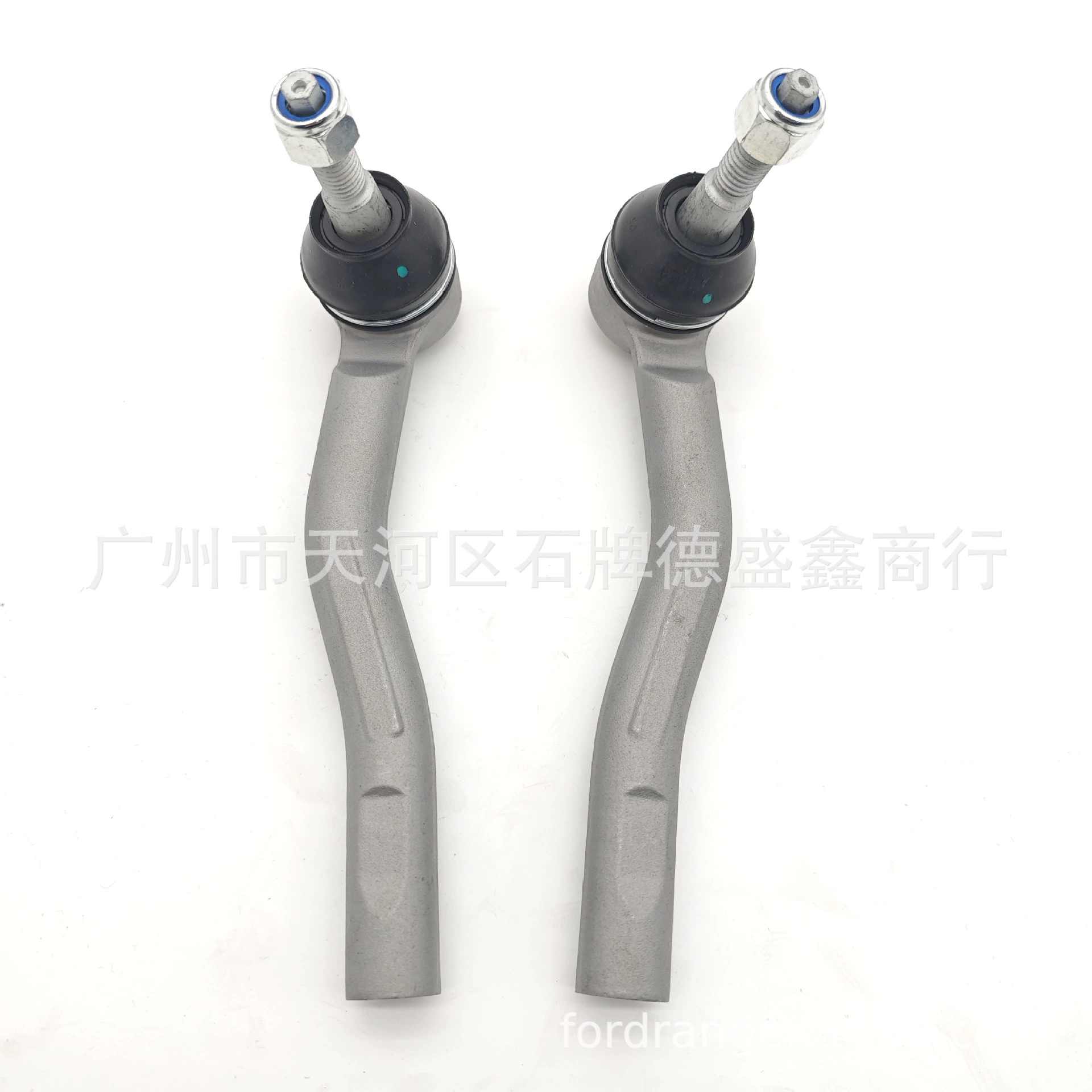 Подходит для Ford RANGER T9 2023 рулевой машины снаружи MB3C-3289--BC шаровой головки