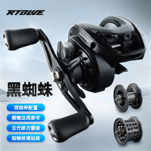 RTBLUE-25�¿��֩��ˮ��݆7.3:1���ٱ�182g�ńx���S�p����΢���h
