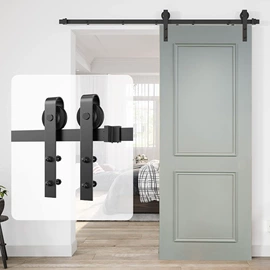 家具滑轨;家具五金;滑轨