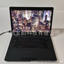 lPӛE7470  6̄k14ypXused laptop