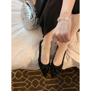 B6�ݖ|�����_2025��С���^�\��ܛ�׼s�������Y��ЬŮ�����Ь h?n