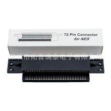 NES�Α�C���� NES 72 Pin����B���� NES�t�יC����ָ���۲���