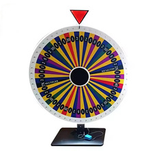 ���\݆���D��ؔ�����D��݆����݆���\݆�D݆�P���\���D�P