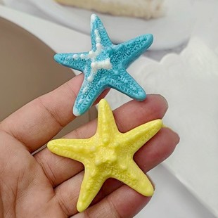 ���Ƿ�����Ů�l�A��߅�l������ϵ���섢���^�Ů�ĶȼٱP�l�l�
