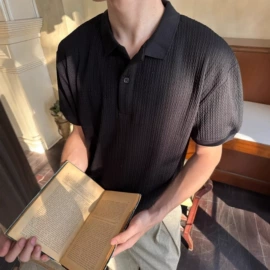 男式休闲裤;男式T恤;男式休闲短裤