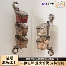 �������Pʽ�{������܏N���ռ{�м����[����ڒ�ʽ�๦���ռ{�@