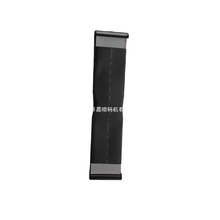 īˮ�ӿڰ�������֮�����������ڶ���ŵ�����A100 A200 A300 A+