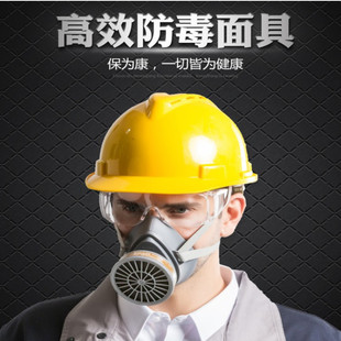 ���鿵3600 ������߿��և��ữ���rș������ȩ��ζ���o ��������