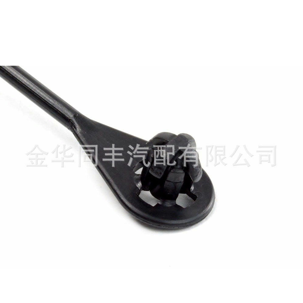 油箱盖GT291(3)