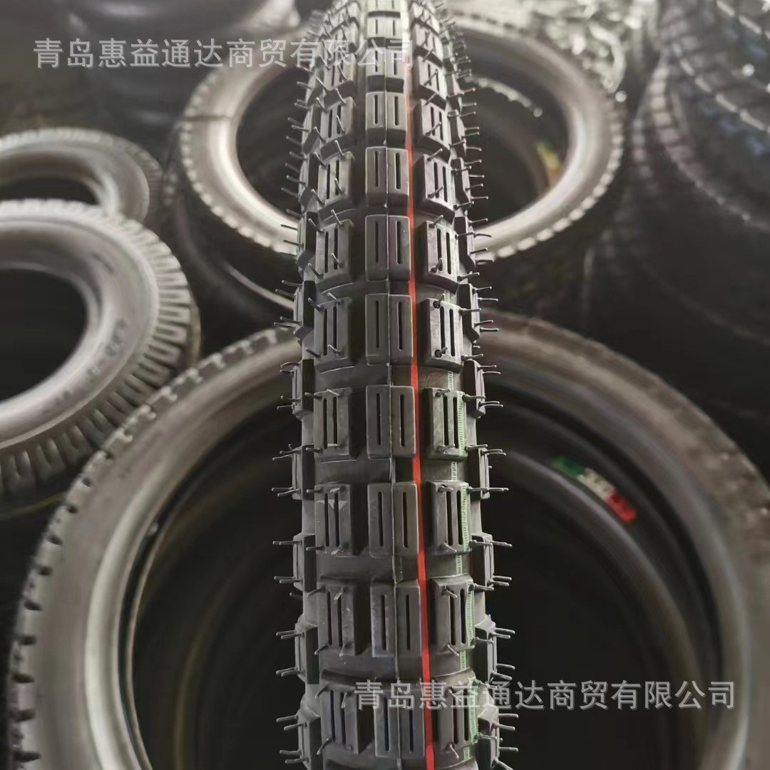 90/90-12  摩托车外胎  普通胎 真空胎 价格优惠