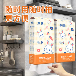 �����ʽ�鼈�Ғ켈���ͽ����l�������ּ����ü��ü��錍�������b