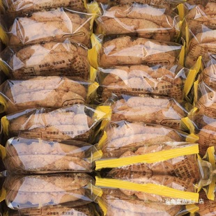 ������������������ʽɢ�b������ʳƷ��ʳС�Ը��c�c�����l