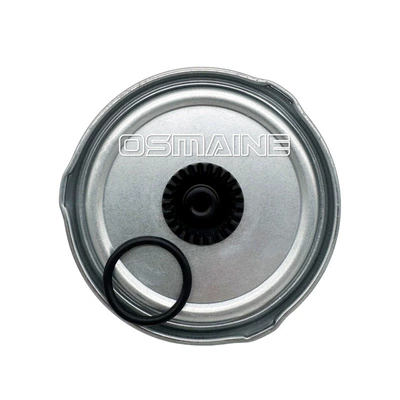 Lr009705 Wji500020 Is Suitable for Diesel filter