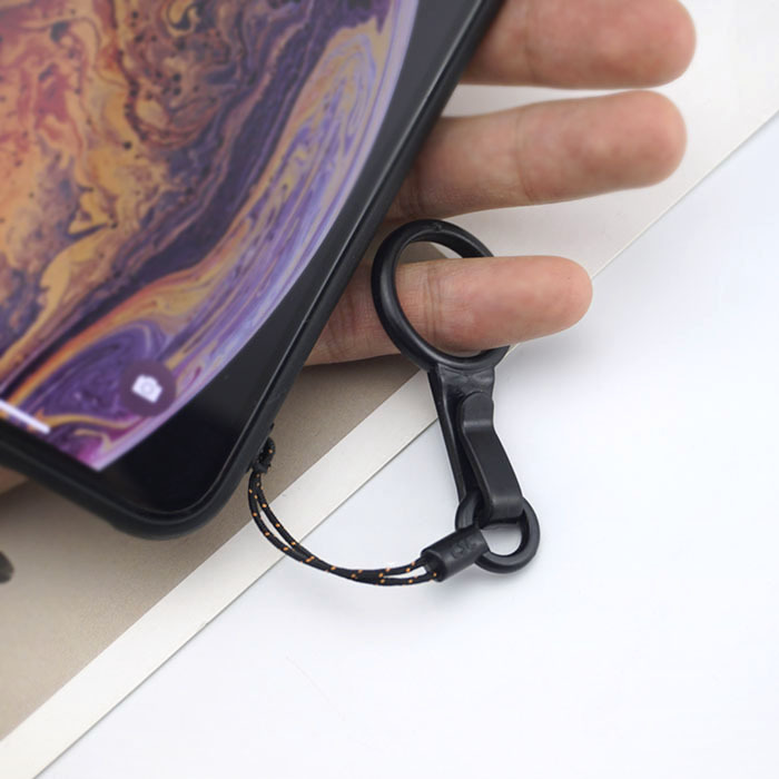 新型の指のリングの多機能の指のリングの部品の携帯電話の携帯電話の掛け金は取り外し可能です。|undefined