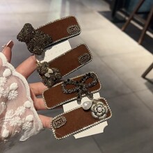 �͹Ÿ߼�����ɫ�ﶬ�l�A�����ɐ۾W�t��߅ǰ�~�Aһ�֊Abb�l���l�