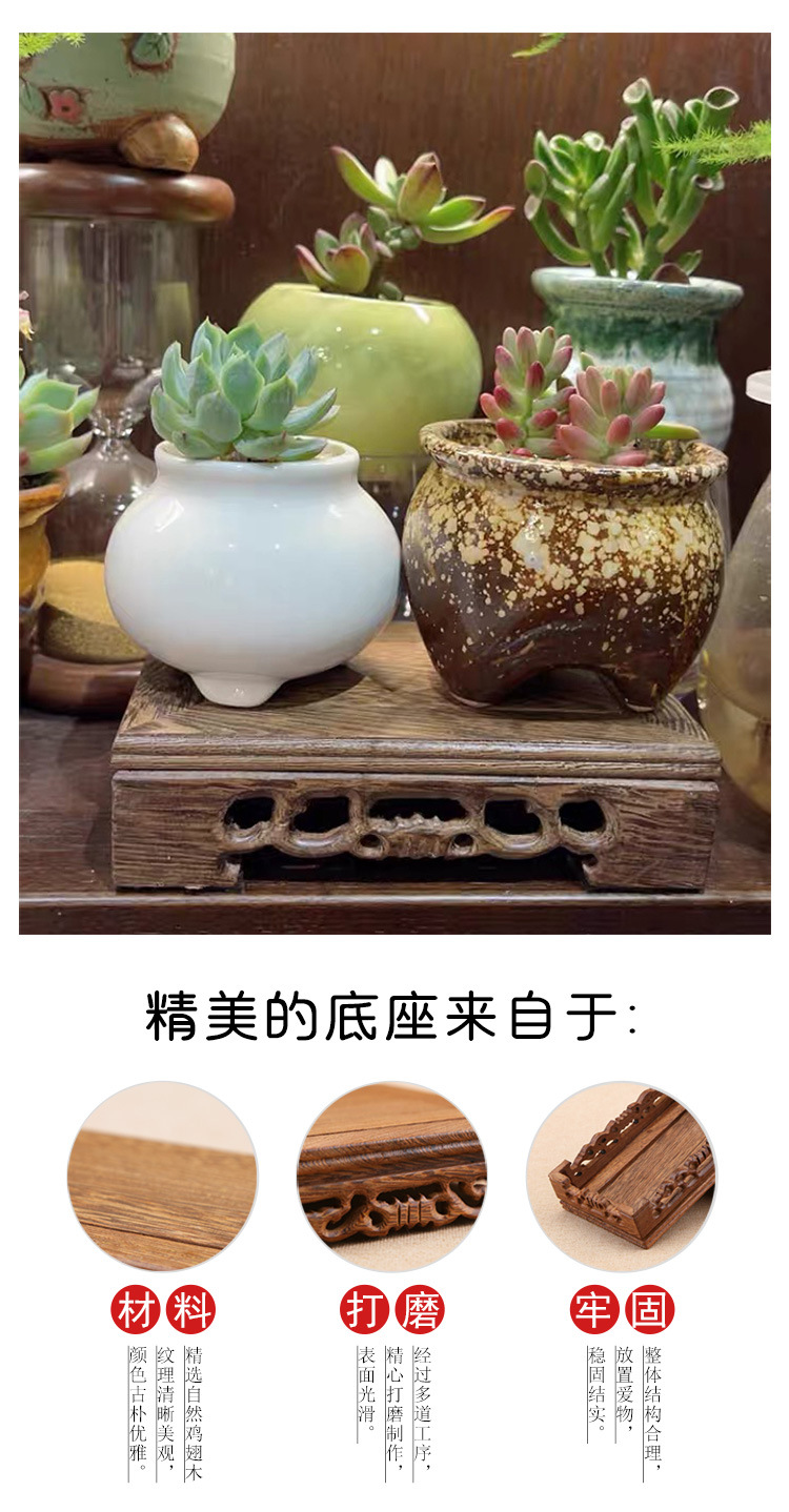 詳情 (7).jpg
