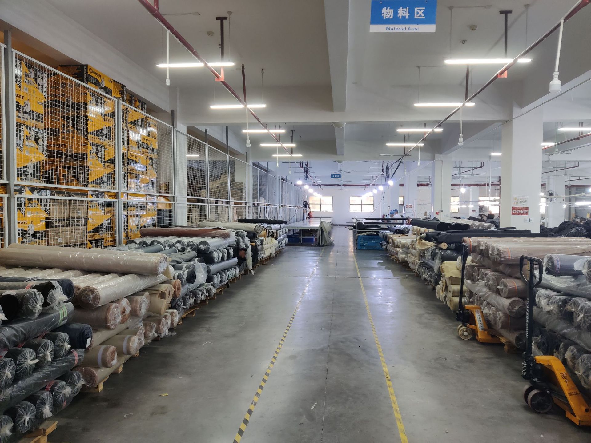 微信图片_20220919165632