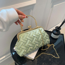 ����С����2023�ļ�ɭϵ��Ů�r�о�������ins�������б��ؐ����