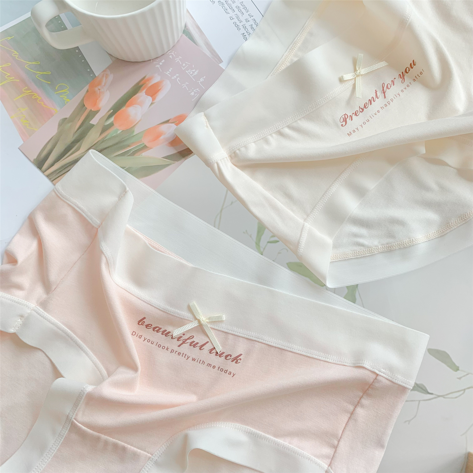 O1CN01rSI3zS1Em2QSEW4u4_!!2136