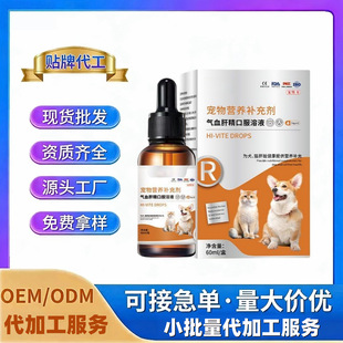��Ѫ�ξ��ڷ���Һ����I�B�a�䄩؈�乷��ͨ��С����Դ�^���S�F؛