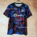25-26 barcelona special edition 32