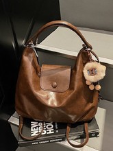 �羳������б���Ů���μ����ذ�Ů2025�¿�Ůʿ�p����p�����ΰ�