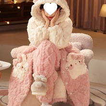 ��ͨ˯��Ů�������ӊA��ɺ���q�Bñ˯���ﶬ��Ӻ�ů�Ҿӷ����b