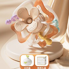 �����ă�Ҋ��Y���Ë냺���0��6���°��ֶY�����Y�����z�����D��