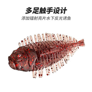 �羳�hͶ·���D2g�~��ܛ�DTPE���|�ߏ����ȷ������D�����D���l