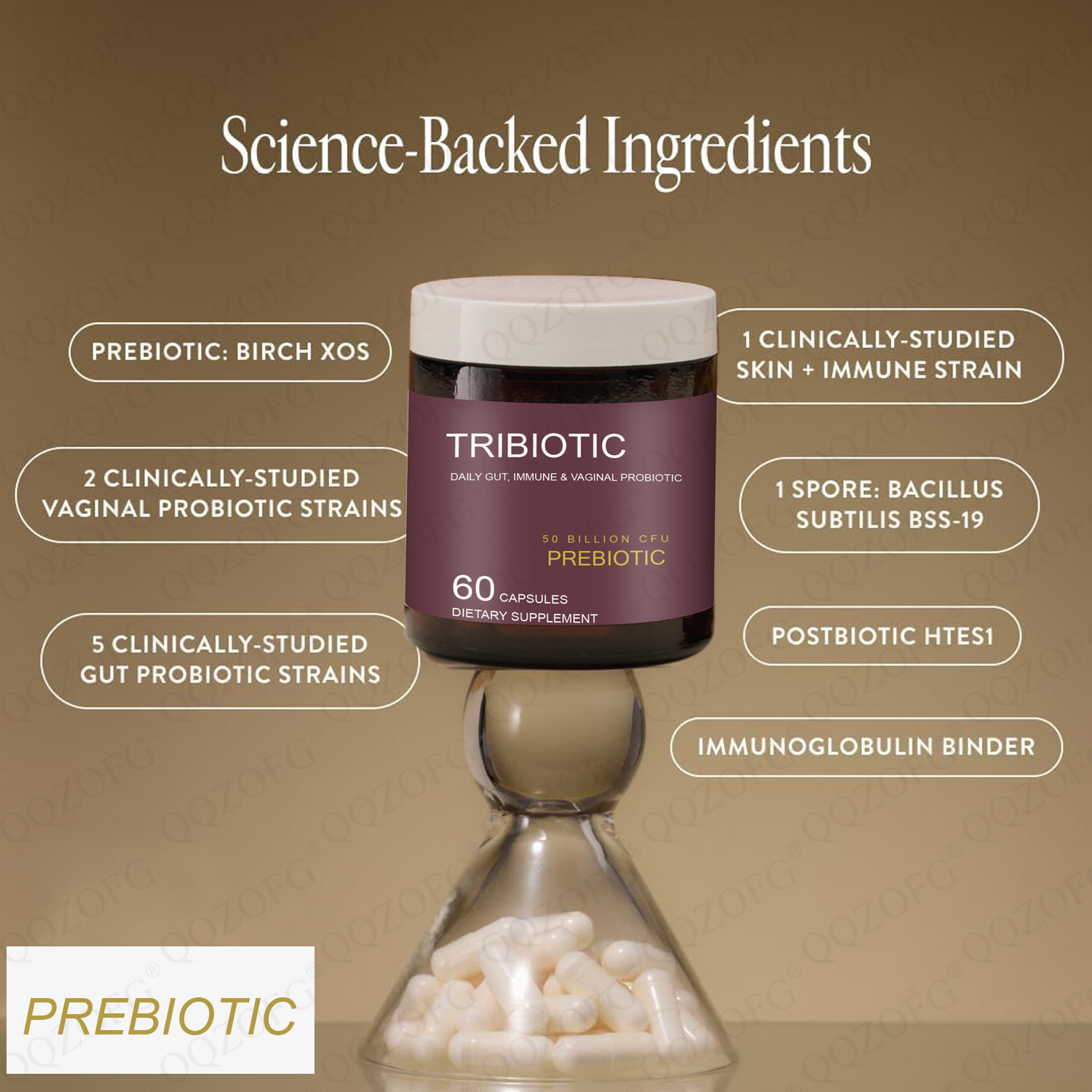 O1CN01e1Sron1N7aGr2aZqg_!!2216613121523-0-cib.jpg?__r__=1749280683994