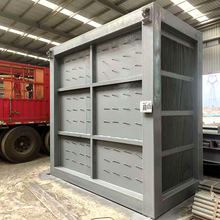 �������DʽGGH�Q���� ���⟟���ٟ��� ���IÓ�򟟚���������b��