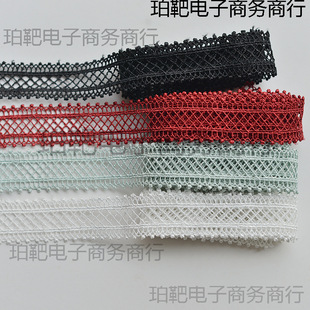 ˮ�ܴ̽��ٽz��߅�b��ֹ��������۶Y��ͯ�bȹ�[�o�����H527