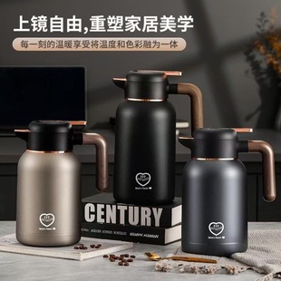 304��ձ��؉ز��P䓱���ƿľ�����ô�������ˮ�����öYƷ�����l