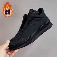 ʿЬٴm2025eЬqӽqʿ¿ůܛЬ