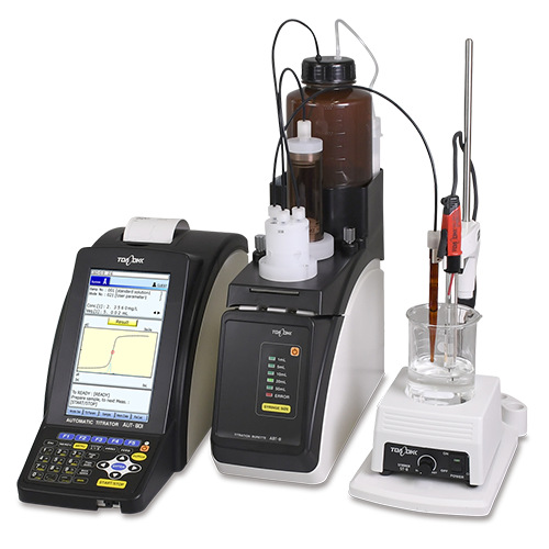 进口pH计/小型水质分析仪 HM-41X HM-20J 日本东亚DKK