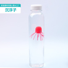 ���~�����ӌ�������� �Ƽ�С�ЌW��������DIY�l����ͯ������̾�