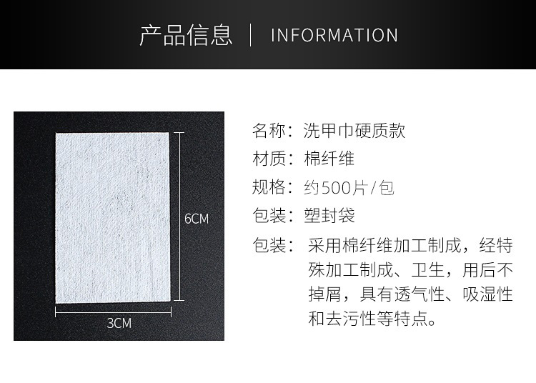 O1CN019xlIOm2HKVexWj42r_!!2214