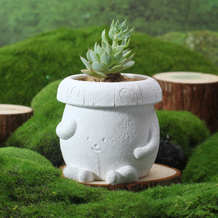 ΢ЦͨС˶⻨ƿˮͺϿͨPͲ[