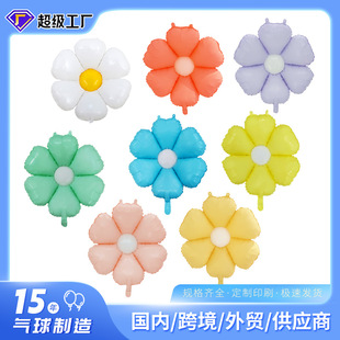 [�aԽ]�n���r���XĤ�����ɫЦĘ�ջ��X���������������u��������
