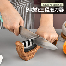 �F؛�๦������ĥ���� �N�����ٽ���ʯ�_�������ÏN��С�������l