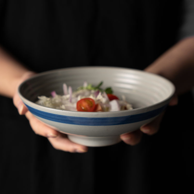 Reprehenderit qui in ea