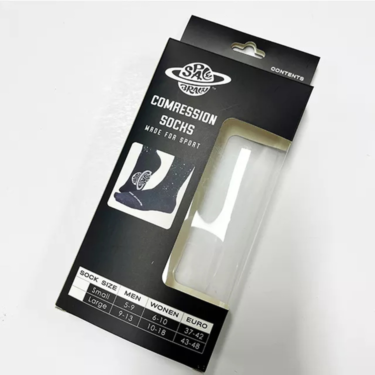 화이트 카드 + PVC 350g