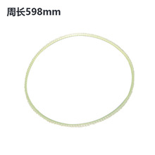 ��ڙC������ǎ����������򎧂��͎��V���X�Ύ�