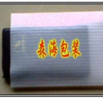 厂家批发　珍珠棉袋 珍珠棉包装袋　珍珠棉包装盒　13642944388