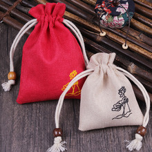 ���鲼����������豭����ռ{С�������ڳ��K�\�ҷ���P���