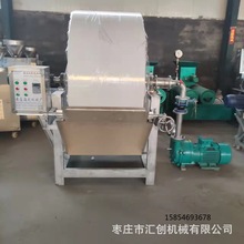 ����������ȥˮ�O�� ���ۺ�əC �t��{Óˮ�C�ם{���Óˮ�C