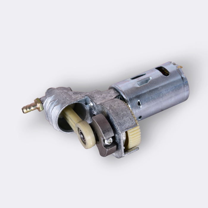 弥雾机配件气泵