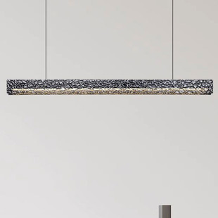 �F�����s�����͏d������ʽ�O���p�ݸ߶˄���һ���L�l�����ų����